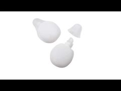 زجاجة قناع الشفاه 15 جرام