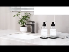 مضخة الرغوة