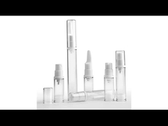 زجاجة من الهواء