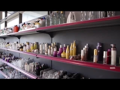 فيديو الشركة