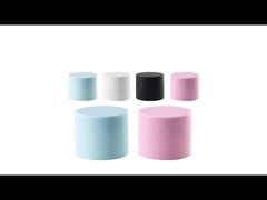 جرة الكريمة