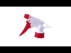 بخاخ الزناد