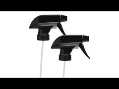 بخاخ الزناد