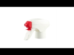 بخاخ الزناد