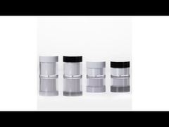 high quality 15g 30g 50g cream jar