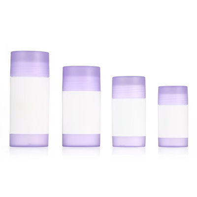 30 غرام 50 غرام 75 غرام 100 غرام مرطب مضاد للشم