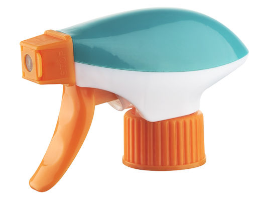 مضخة ريشيت جميلة مضخة ريشيت بلاستيكية مادة PP 28/400 28/410