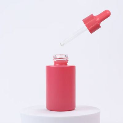 5/10/15/20/30/50/100ml زجاجات أمبر زجاجية زجاجية زجاجية زجاجية زجاجية زجاجية زجاجية زجاجية زجاجية زجاجية