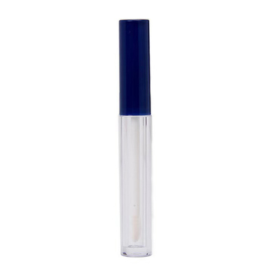 1ML 1.5ML 2.5ML أدوات بلاستيكية دائرية فارغة