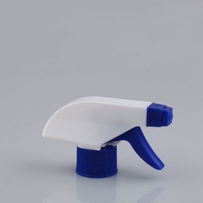 مرشح البلاستيك PP مُطلق 28/410 28/400 حجم الرقبة