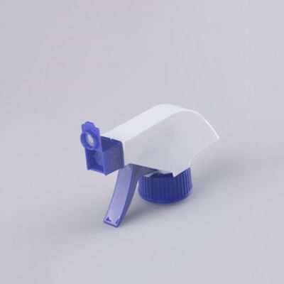 بلاستيك PP رغوة الزناد البخاخ مضخة 24/410 28/410