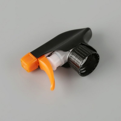 بخاخ زناد بلاستيك PP 28/410 28/400 حجم الرقبة