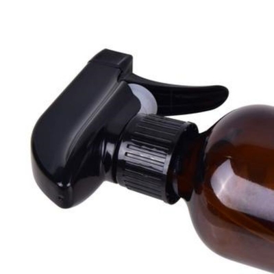 بخاخ زناد بلاستيك PP 28/410 28/400 حجم الرقبة