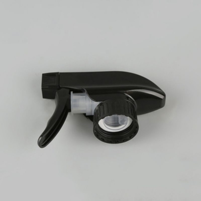 بخاخ زناد بلاستيك PP 28/410 28/400 حجم الرقبة