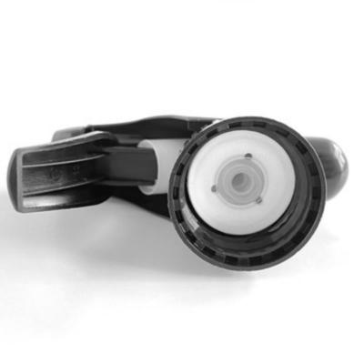 بخاخ زناد بلاستيك PP 28/410 28/400 حجم الرقبة