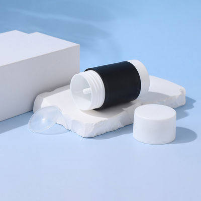 30 غرام 50 غرام 75 غرام 100 غرام مرطب مضاد للشم