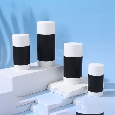 30 غرام 50 غرام 75 غرام 100 غرام مرطب مضاد للشم