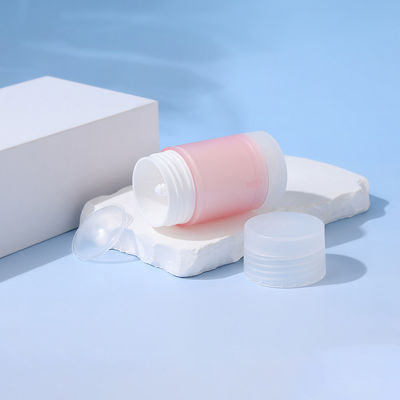 30 غرام 100 غرام بلسم مزيل للشم الخالي من البلاستيك لعناية الجلد