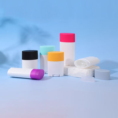 عصا مزيل للكريهة مخصصة 35 غراماً 50 غراماً 75 غراماً