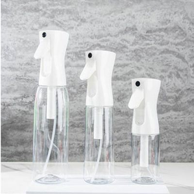 160ML 200ML 300ML 500ML زجاجة رش المكافحة للزيت مع ضباب مستمر ل 2CC استخدامها في المطبخ أو المنازل نظيفة