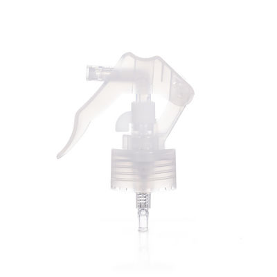 بخاخ زناد صغير 28/410 24/410 20/410 مع دعم مشبك وخيارات التخصيص