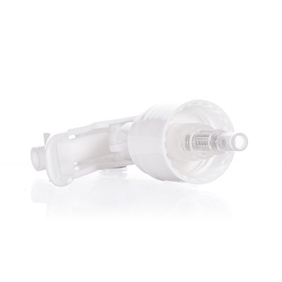 بخاخ زناد صغير 28/410 24/410 20/410 مع دعم مشبك وخيارات التخصيص