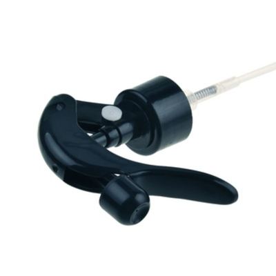 بخاخ زناد بزر كبير 28/415 مع ختم حراري للتصنيع بكميات كبيرة