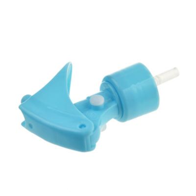 مصممة عالية الجودة مصبّخ ميني مع حجم 50-100 مل و أحجام مختلفة للتخصيص