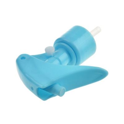 مصممة عالية الجودة مصبّخ ميني مع حجم 50-100 مل و أحجام مختلفة للتخصيص