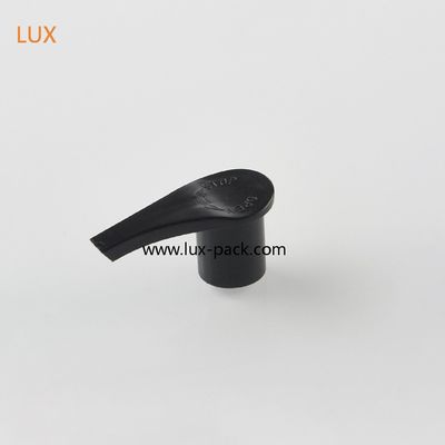 304 Spring A Type Cap Aluminum Closure Lotion Pump for Leak-proof Cosmetic Dispenser