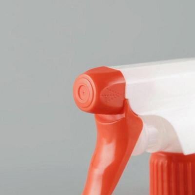 28/410 28/415 رشاش الزناد مع أنماط رش قابلة للتعديل لتنظيف المنازل والحدائق