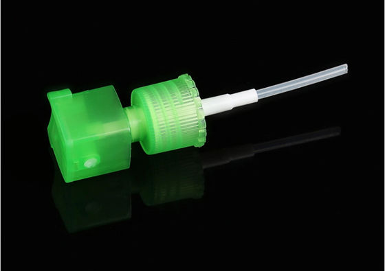 من السهل حملها مضخة العطور رشاش ، 20 مل زجاجة رشاش بلاستيكية مصغرة