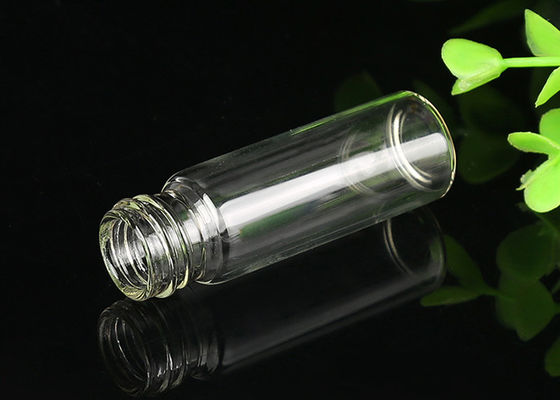 من السهل حملها مضخة العطور رشاش ، 20 مل زجاجة رشاش بلاستيكية مصغرة