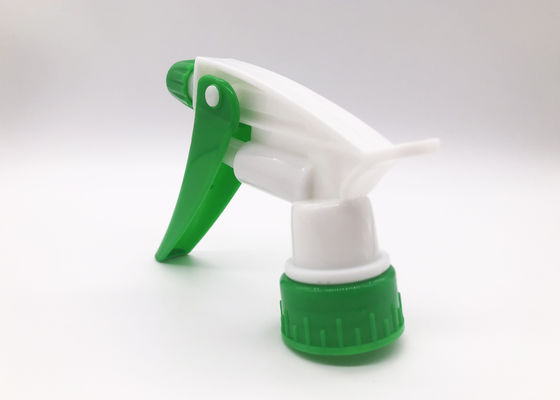 بخاخ زناد مخصص للحدائق بألوان مختلفة 28 / 400 28 / 410 للزراعة