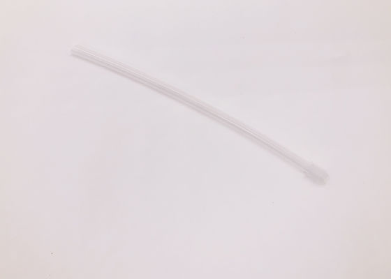 بخاخ زناد مخصص للحدائق بألوان مختلفة 28 / 400 28 / 410 للزراعة